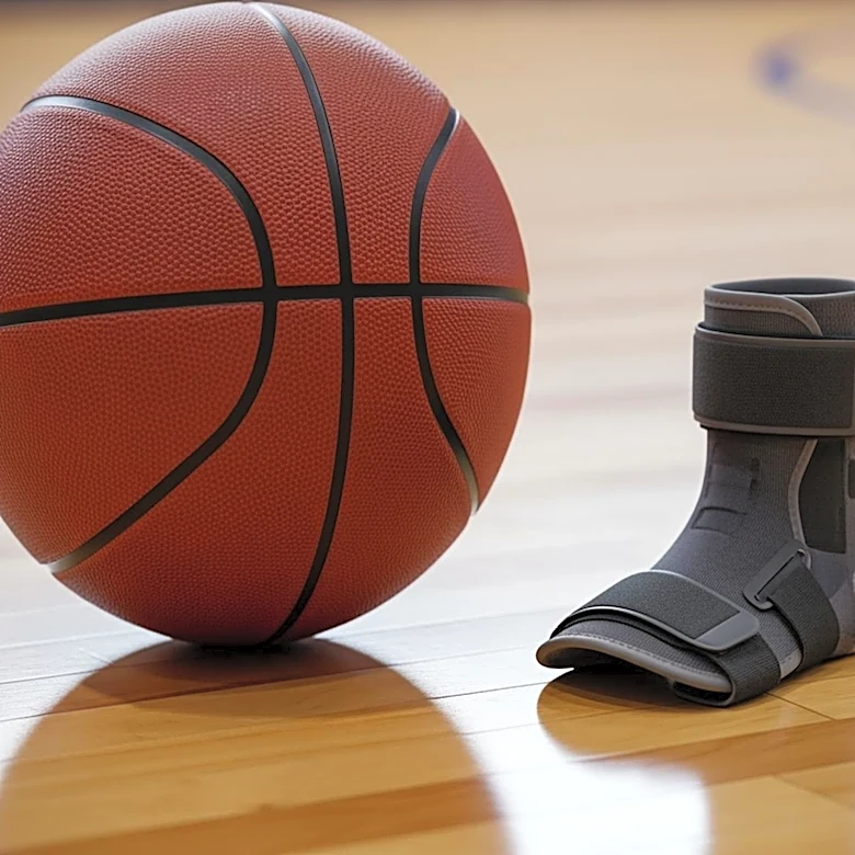 Nets' Ziaire Williams Misses Regular-Season Finale Due to Foot Injury