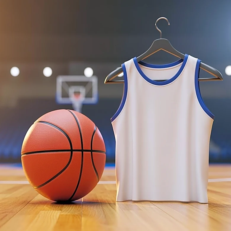 LSU Women's Basketball Secures Transfer of SEC Guard Laila Reynolds for 2026-27 Season