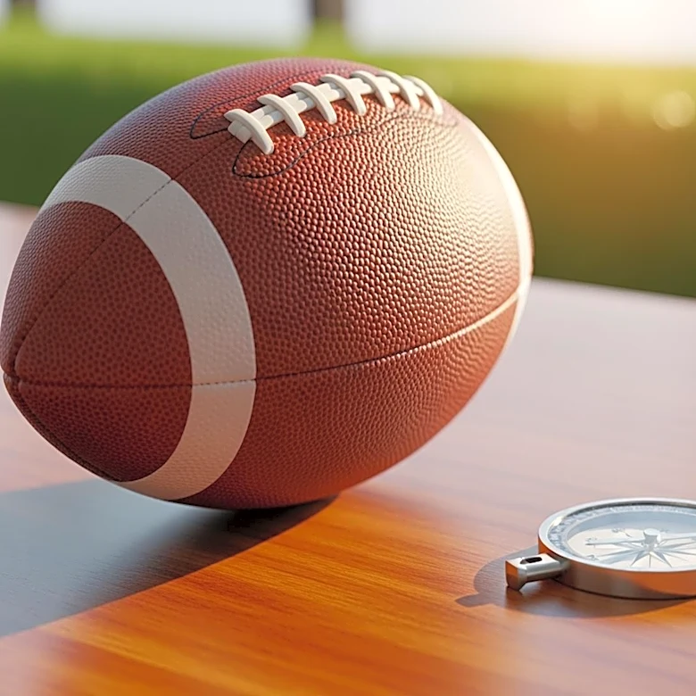 Four-Star Recruit Hayden Stepp Announces Top College Choices Including Oregon