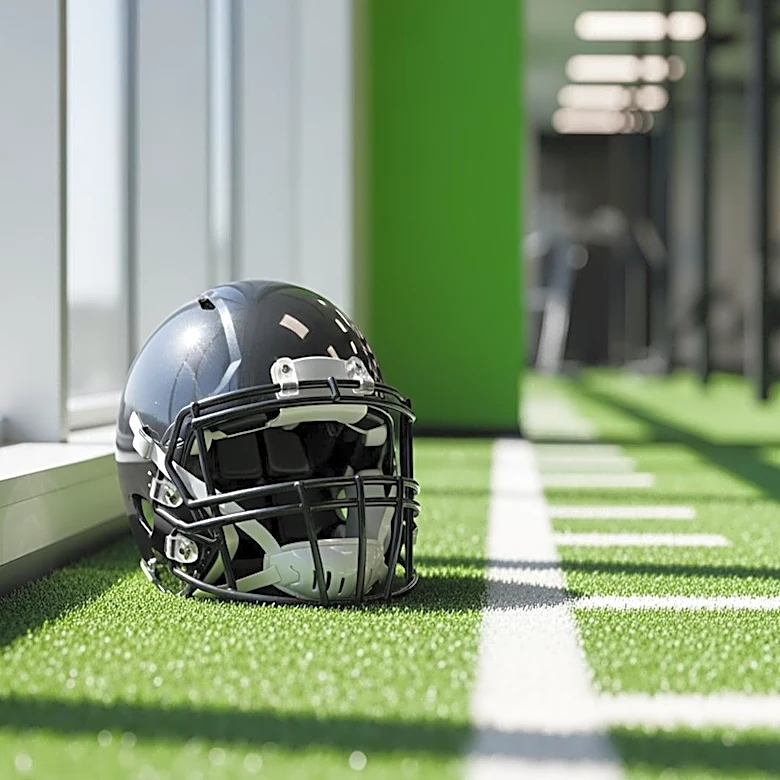 Oregon Ducks' Dakorien Moore Focuses on Offseason Training for Sophomore Year