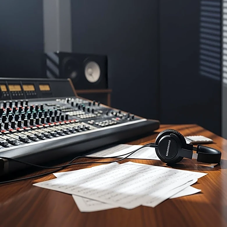 Labrinth Explains Departure from 'Euphoria' Season 3 Over Creative Differences