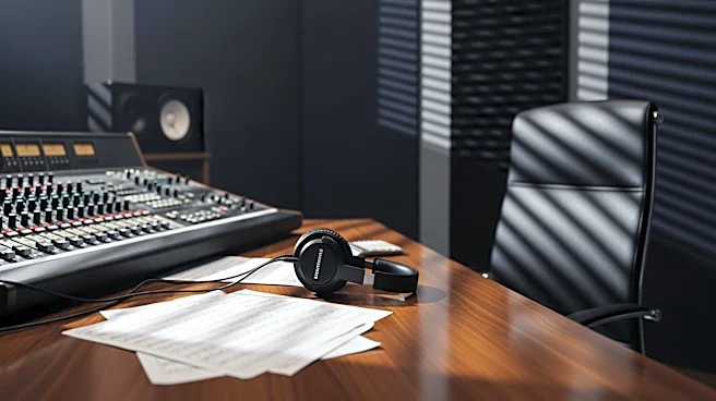 Labrinth Explains Departure from 'Euphoria' Season 3 Over Creative Differences