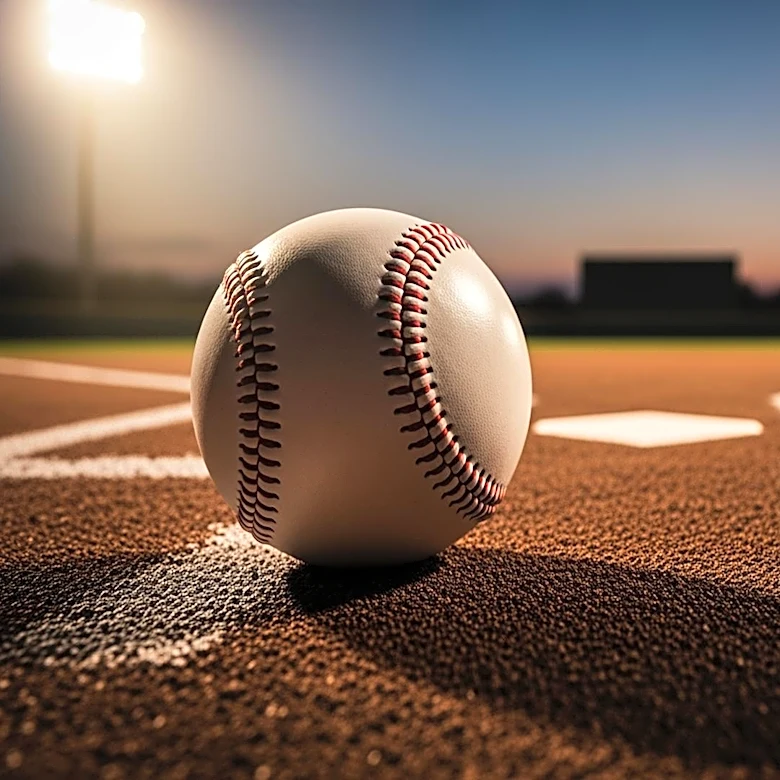 Orioles Secure 6-2 Victory Over Giants with Strong Performances from Jackson and Henderson