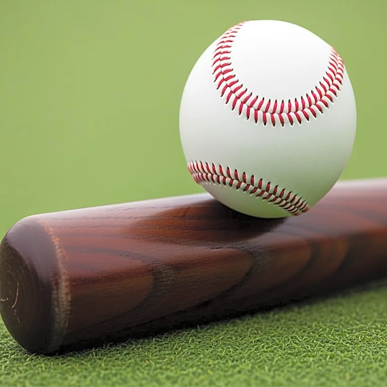 H-F's Humes Achieves No-Hitter Victory Against Bradley-Bourbonnais