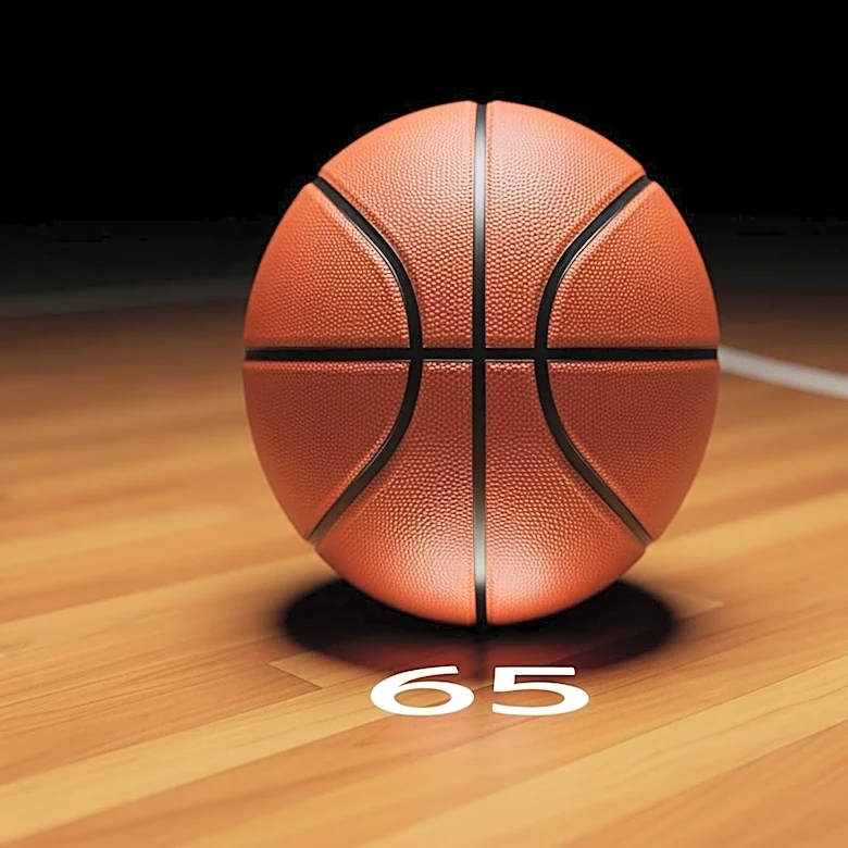 Victor Wembanyama Achieves 65-Game Milestone Amidst Stellar Performance