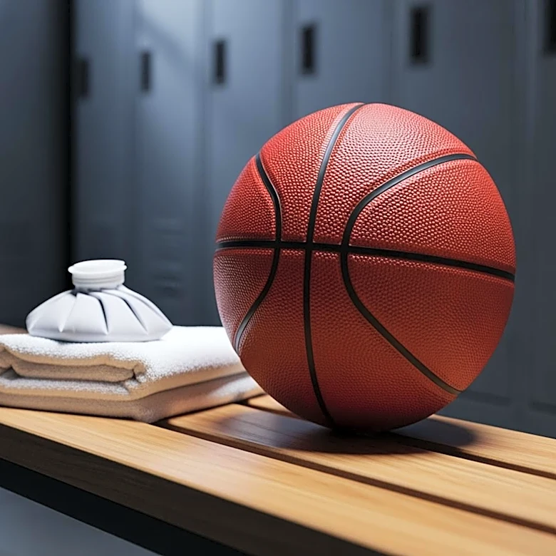 NBA Investigates Milwaukee Bucks Over Giannis Antetokounmpo's Injury Management