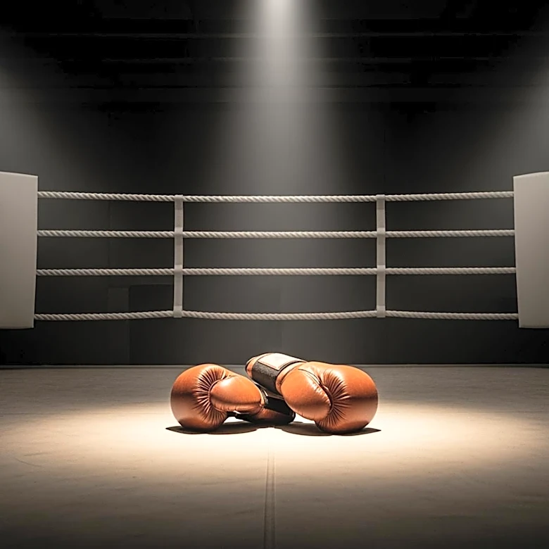 Tyson Fury Defeats Arslanbek Makhmudov, Sets Sights on Anthony Joshua