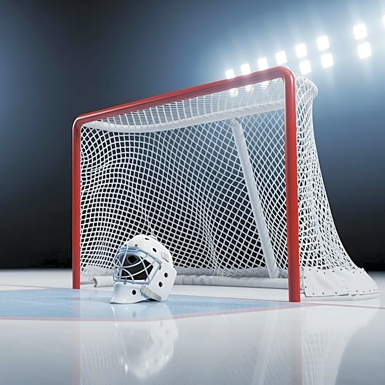 Anton Forsberg Achieves Third Shutout of the Season in NHL Game