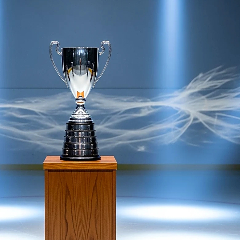 Denver Pioneers Clinch 11th National Championship with Victory Over Wisconsin