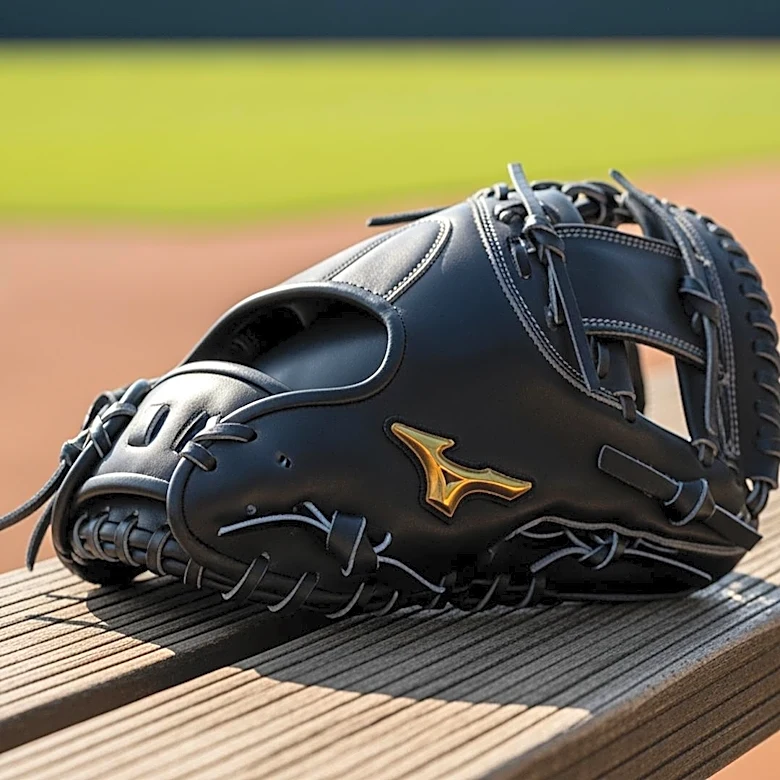 Diamondbacks Place Catcher Gabriel Moreno on Injured List Due to Back Issue