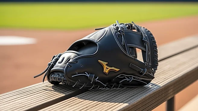 Diamondbacks Place Catcher Gabriel Moreno on Injured List Due to Back Issue