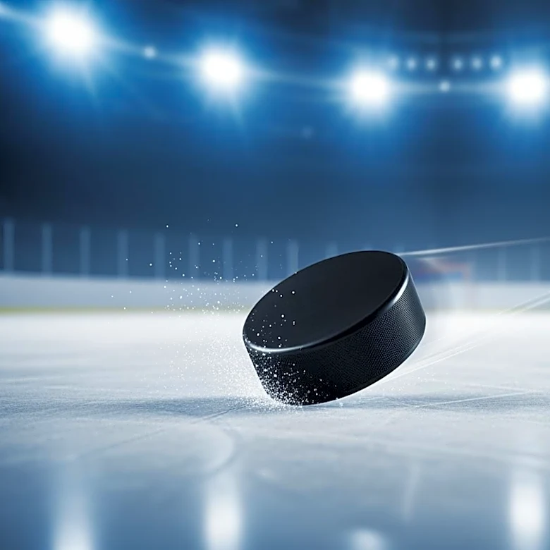 Ridly Greig Scores Shorthanded Goal Against Ilya Sorokin, Opening NHL Game