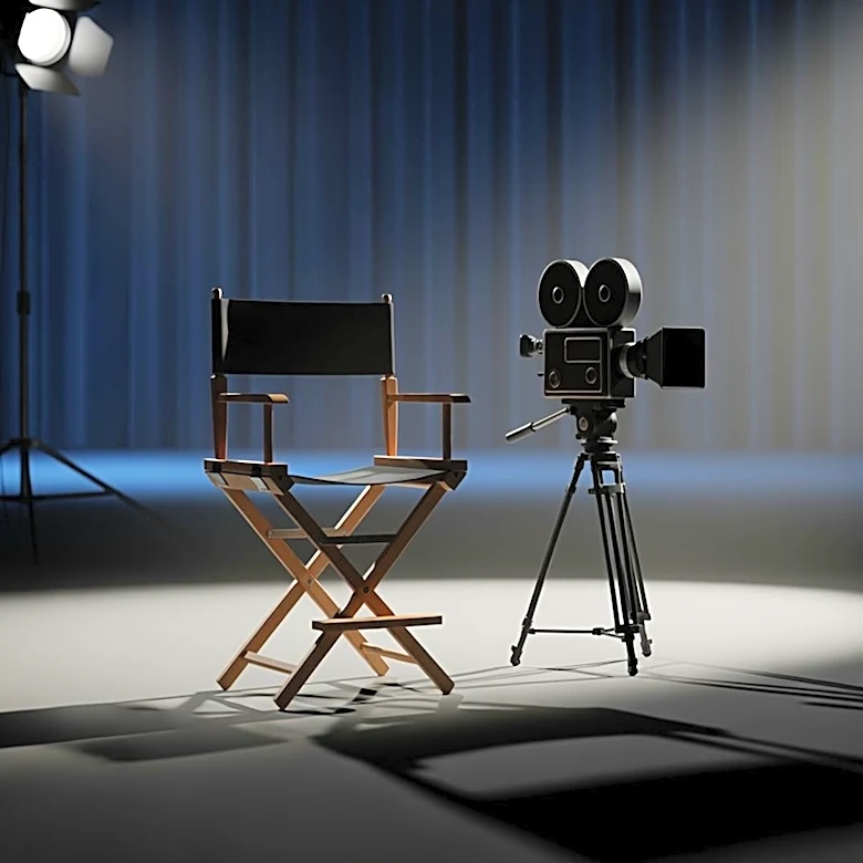 Director of Christian Nodal's 'Un Vals' Video Addresses Model Controversy