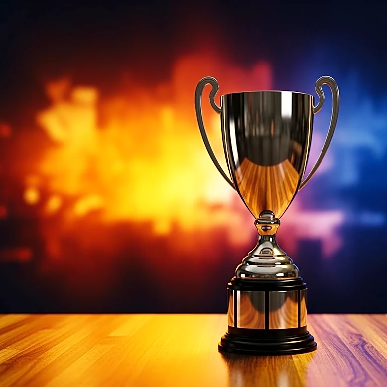 Orange Lutheran Triumphs Over Norco to Win Boras Classic South Championship