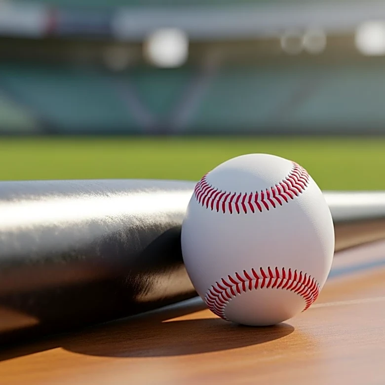 Yankees Prospect Spencer Jones Hits Third Home Run of the Season