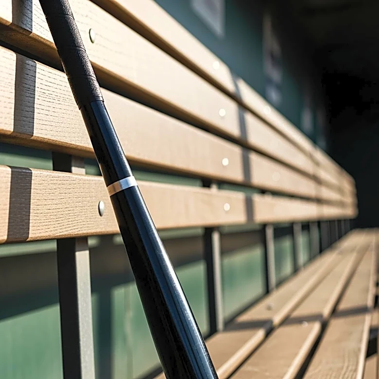 Pete Alonso Expresses Frustration Over Slow Start with Baltimore Orioles