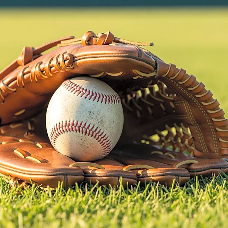 Chicago Cubs Navigate Injuries and Pitching Challenges in Early Season