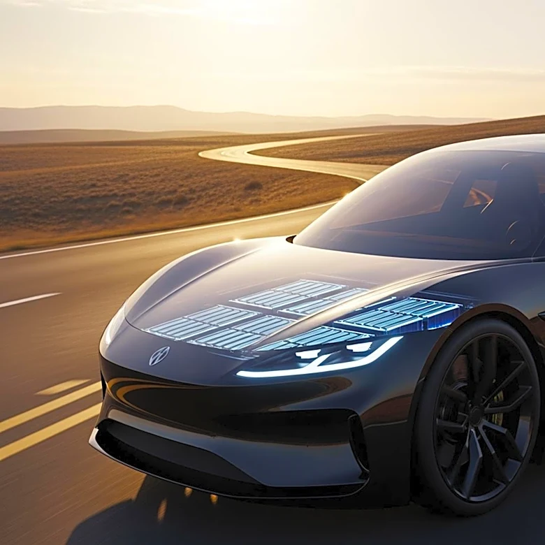 Tesla Model 3 Owner Reveals Longevity Secrets After Reaching 360,000 Miles