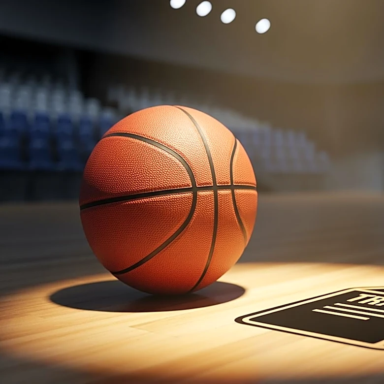 Colorado Women's Basketball Secures Talented Transfer Mecailin Marshall