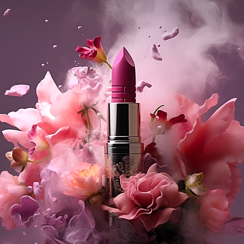 Simon Betuel: Balancing Cosmetics Production and Artistic Expression