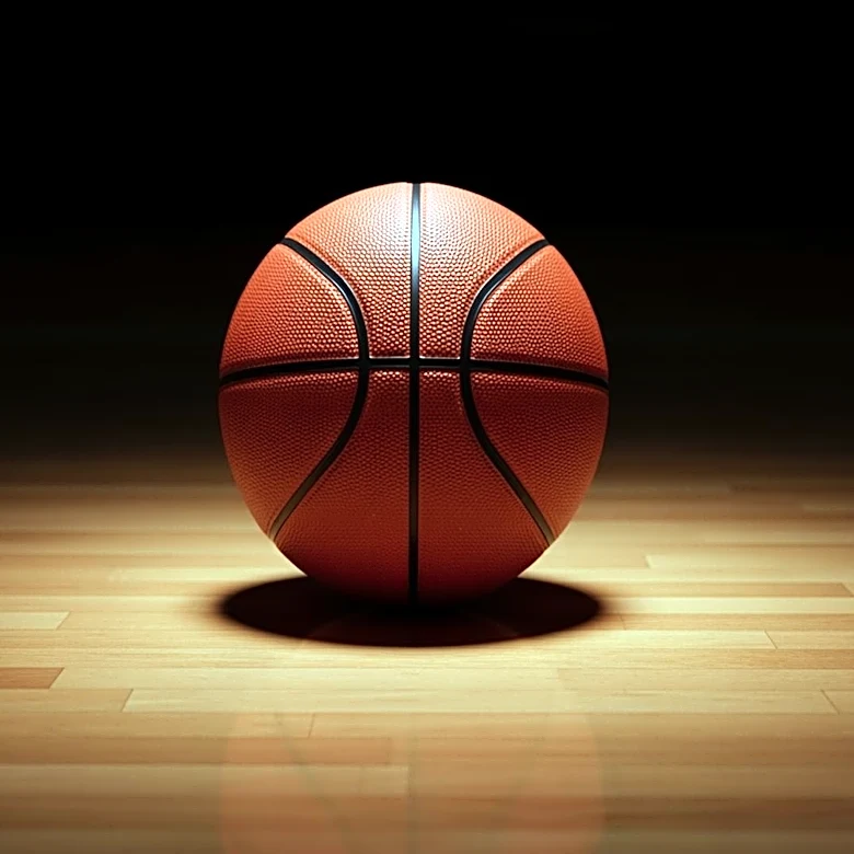 Indiana Fever Secures Kelsey Mitchell with One-Year Supermax Contract