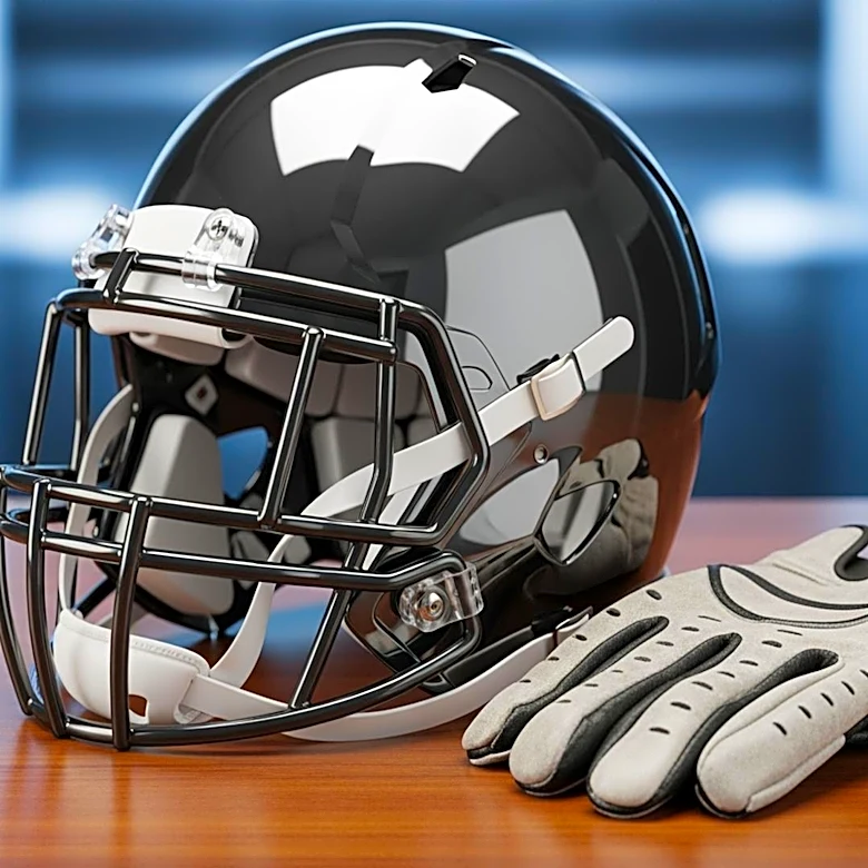 Detroit Lions Consider Late-Round Guard DJ Campbell for 2026 NFL Draft