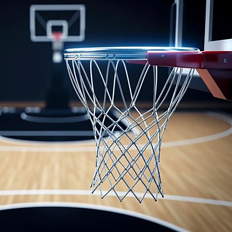 Dallas Wings Secure Alanna Smith with Three-Year Contract to Bolster Defense