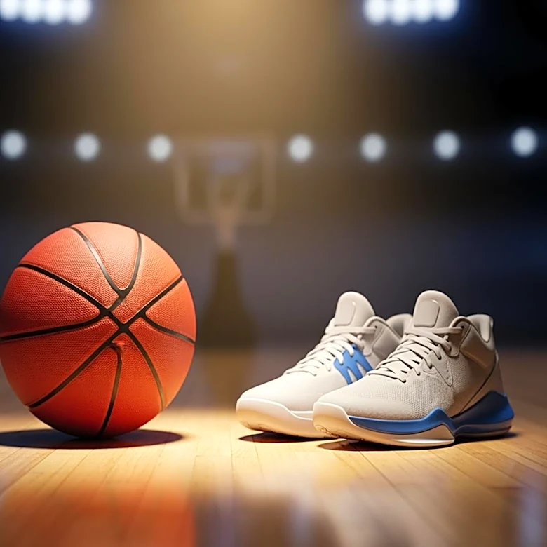 Chicago Sky Signs Azura Stevens and Skylar Diggins in Major Roster Revamp