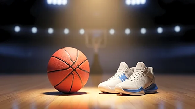 Chicago Sky Signs Azura Stevens and Skylar Diggins in Major Roster Revamp