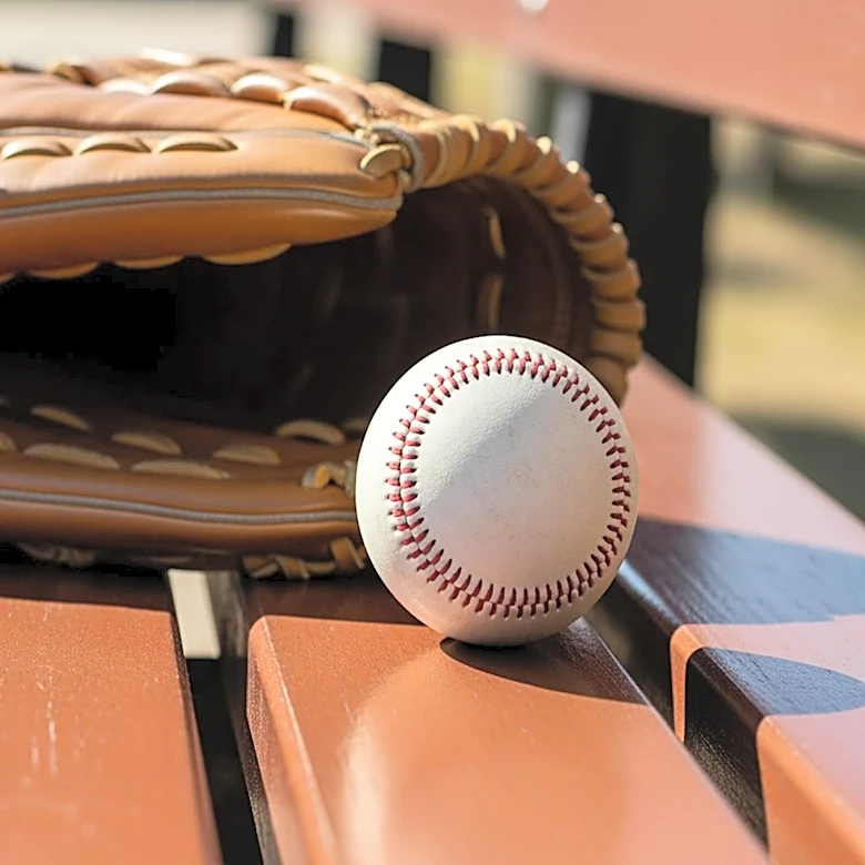 Orioles Catcher Adley Rutschman Scratched from Lineup Due to Ankle Soreness