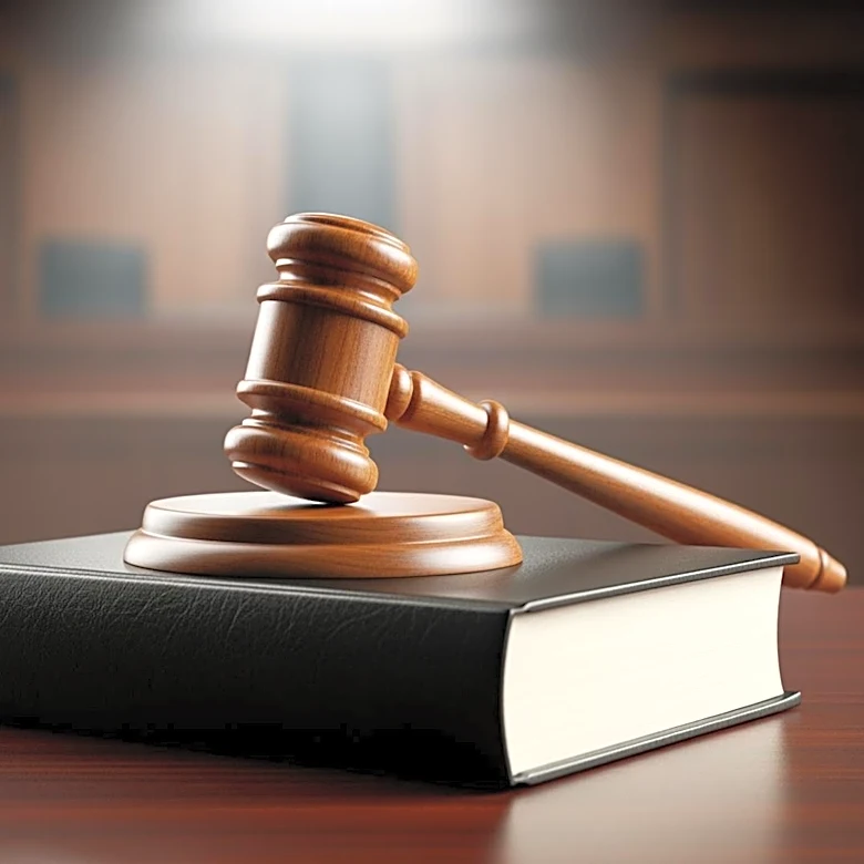 NFL Appeals Panel Upholds Decision Against Collusion Claims in Quarterback Contracts