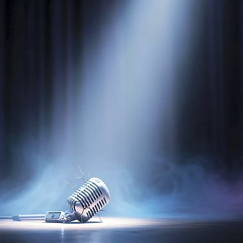 Euphoria Season 3 to Premiere Amid Speculation of Series Conclusion