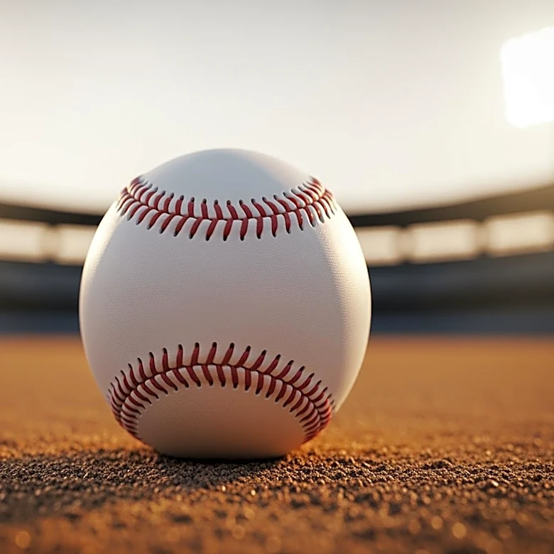 Chicago White Sox Prospect Noah Schultz Set for Major League Debut