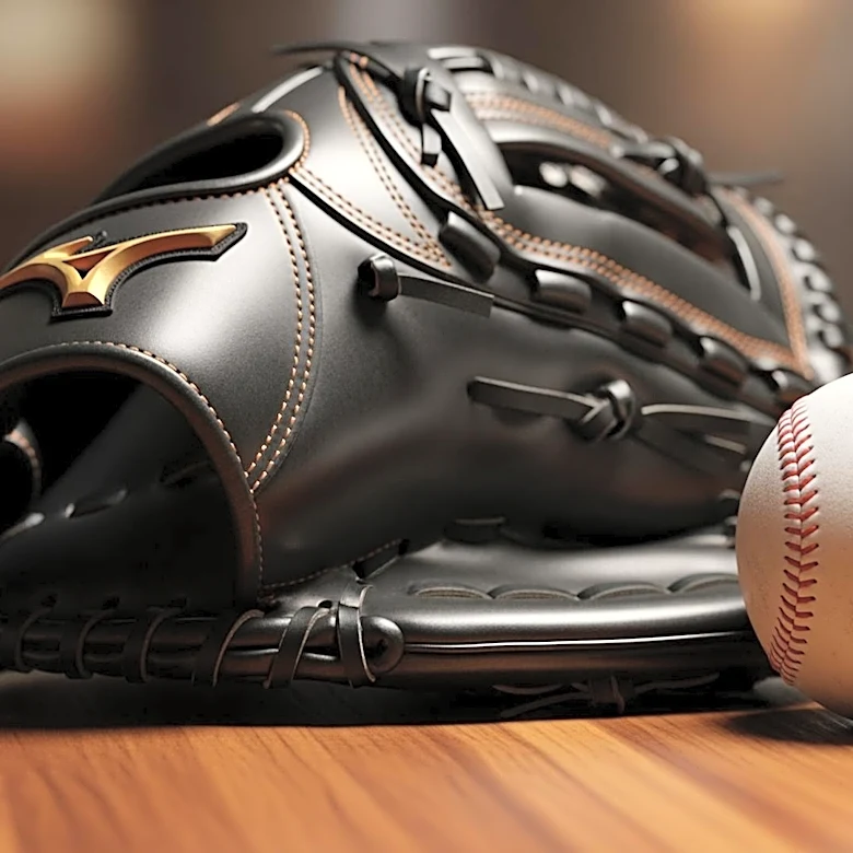 Cardinals Pitcher Packy Naughton Faces Setback with Elbow Injury