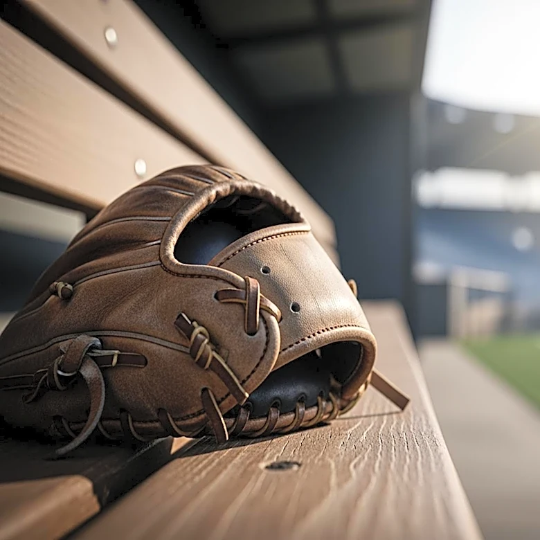 Angels' George Klassen Exits Game Due to Finger Injury, Impact on Team Performance