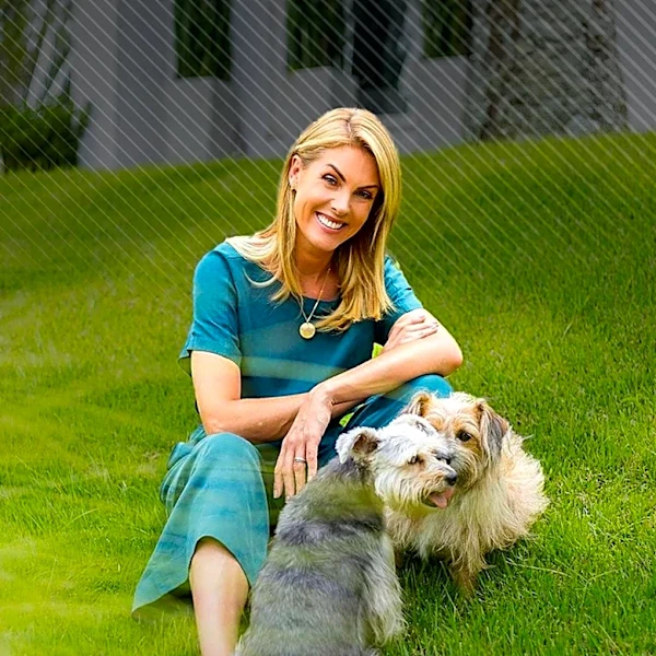 Waldorf Astoria Hosts Pet Adoption Event in Collaboration with Best Friends Animal Society