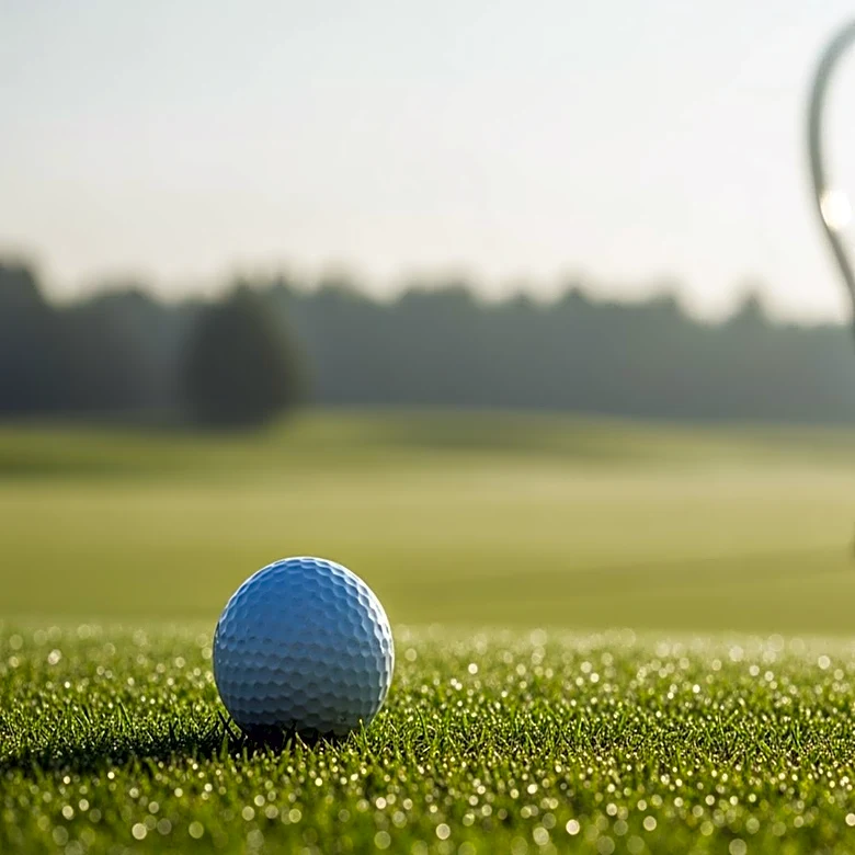 Collin Morikawa Overcomes Back Issues to Climb Leaderboard at Masters