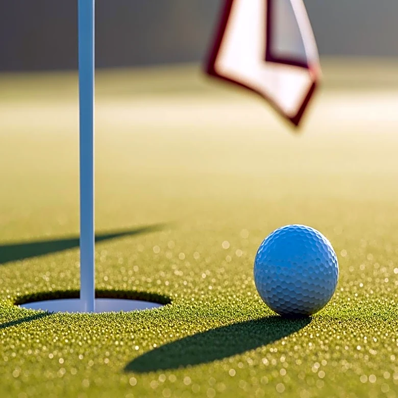 Rory McIlroy's Lead at Masters Diminishes, Setting Up Competitive Final Round