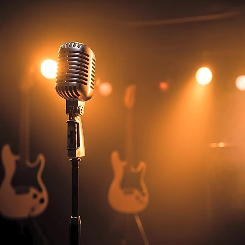 Morgan Wallen Kicks Off 'Still The Problem' Tour in Minneapolis with Energetic Performance