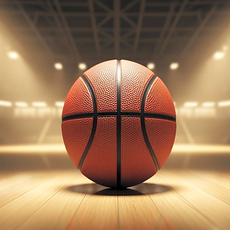 WNBA Star Dearica Hamby Finalizes Multiyear Deal to Stay with Los Angeles Sparks