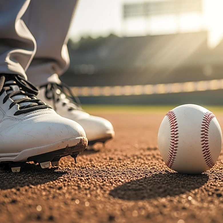 Orioles' Ryan Mountcastle Suffers Left Foot Injury During Game Against Giants