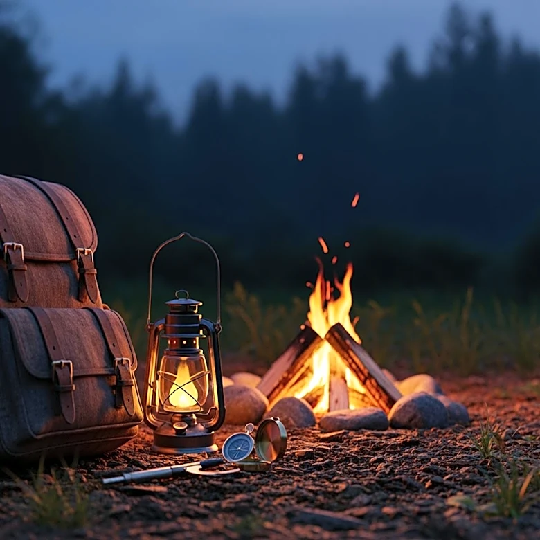 Klei Entertainment Announces New Game 'Don't Starve Elsewhere' with Enhanced Survival Features