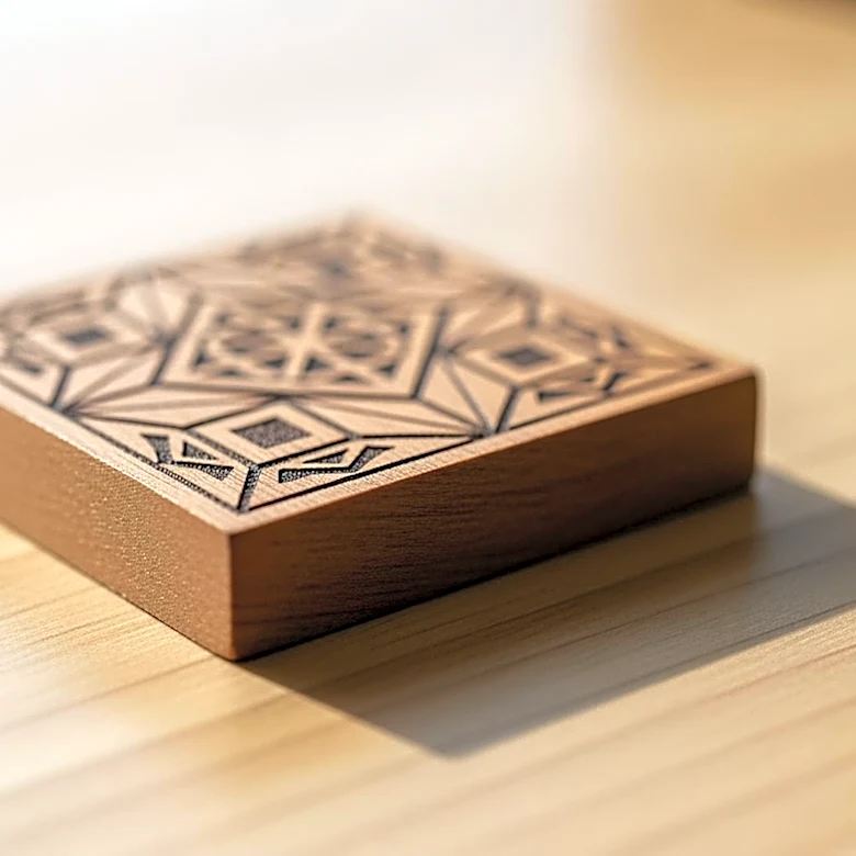 Old Mayor Studios Releases Tezzel: The Tilemaker's Tale, A New Puzzle Game