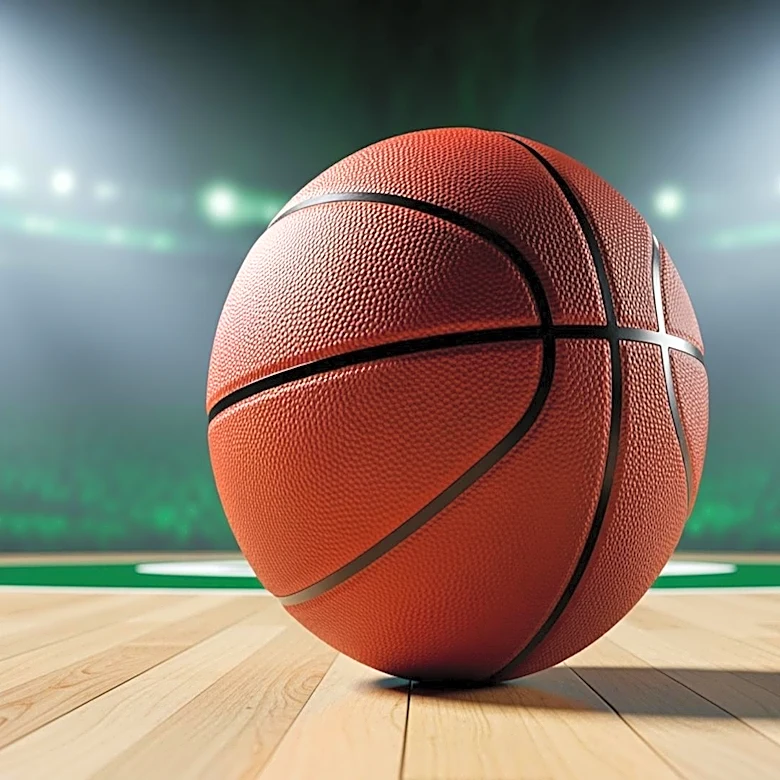 Boston Celtics Clinch No. 2 Seed in Eastern Conference with Victory Over Pelicans