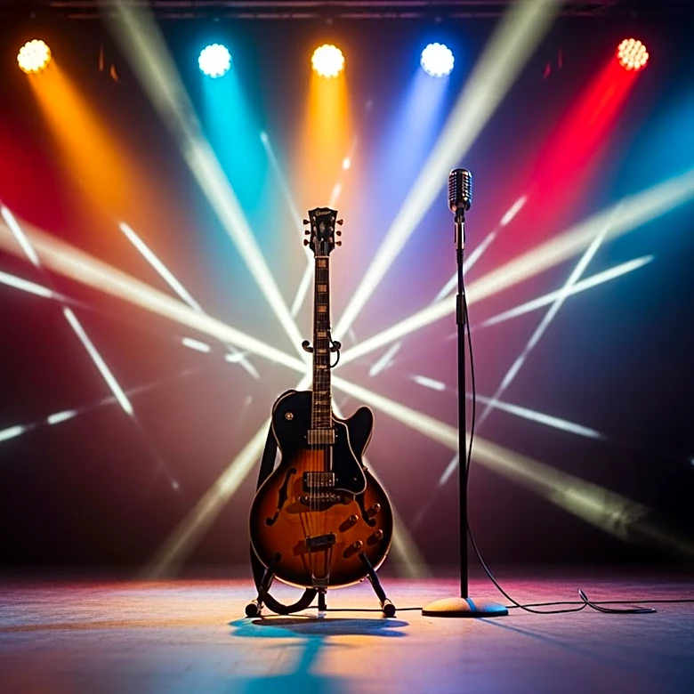 Sombr's Coachella Performance Features Surprise Appearance by Billy Corgan