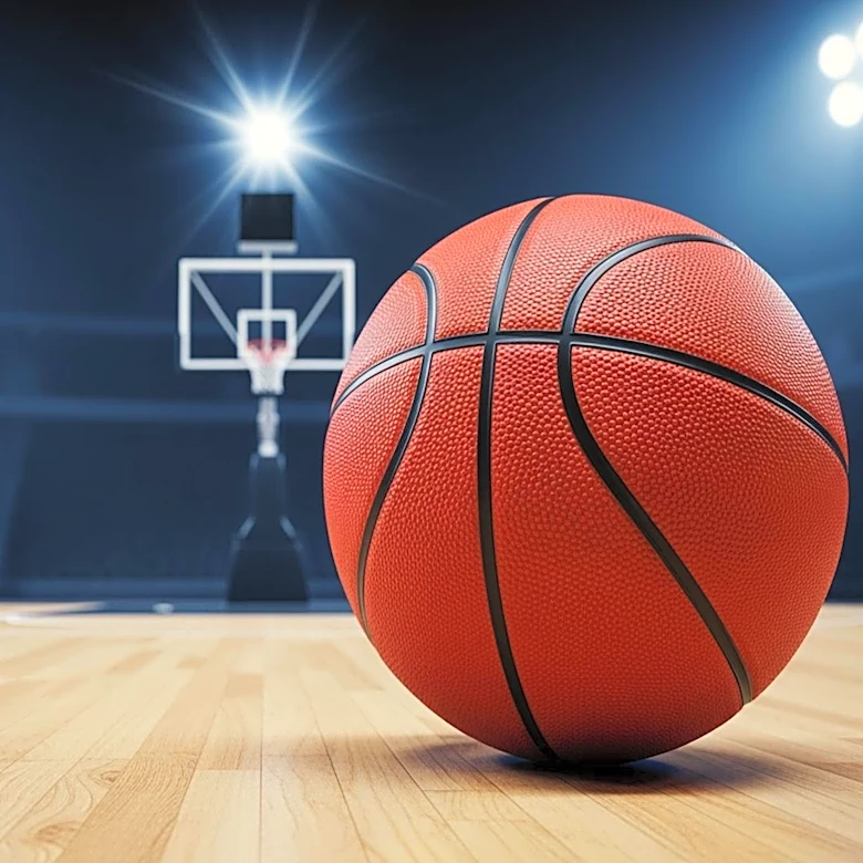 Boston Celtics Defy Expectations with 55th Win, Securing Second Seed in Eastern Conference