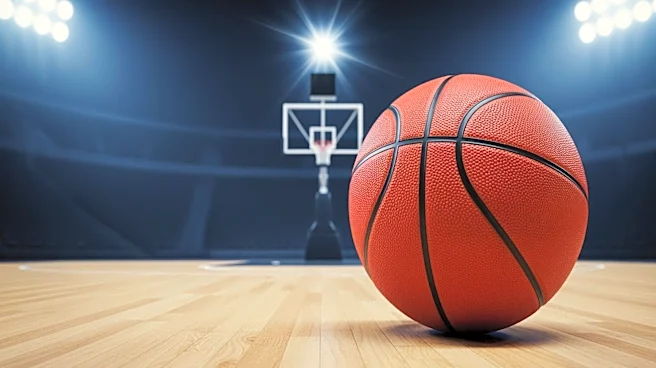 Boston Celtics Defy Expectations with 55th Win, Securing Second Seed in Eastern Conference