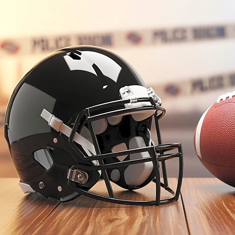 Cincinnati Bengals Consider Oregon WR Malik Benson for NFL Draft