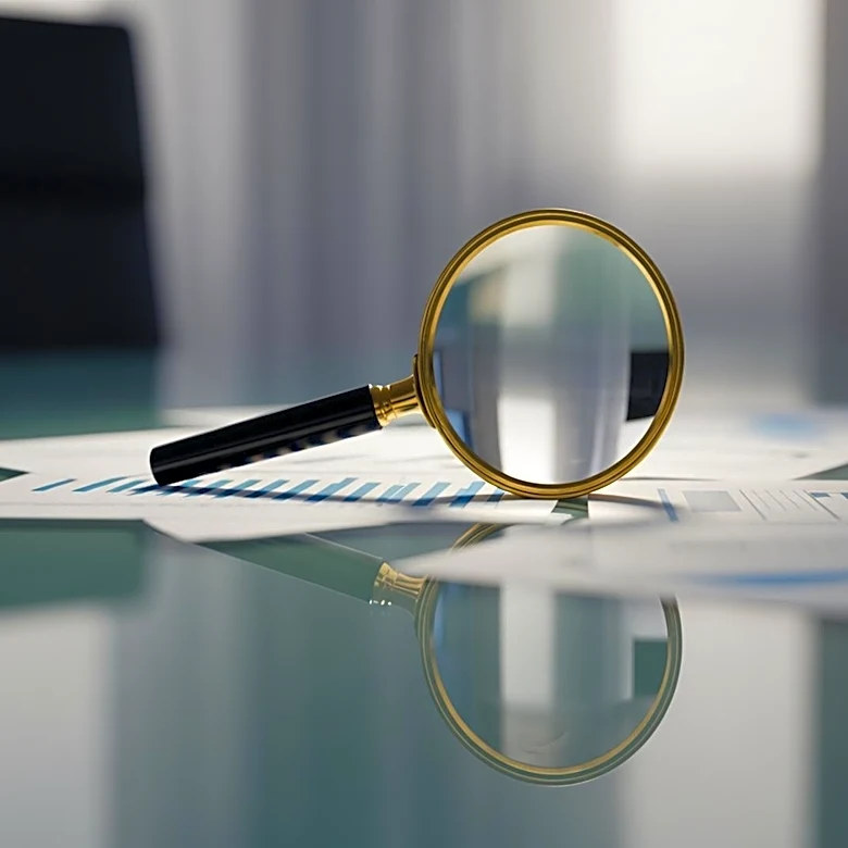 Rosen Law Firm Investigates Securities Fraud Claims Against INNEOVA Holdings