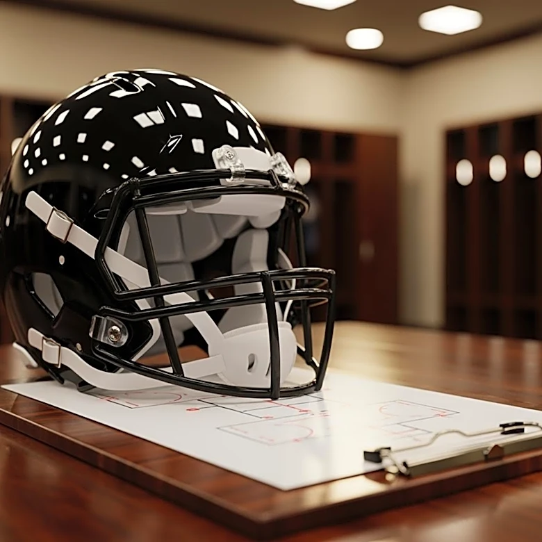 Sean Payton Ranked Among Top NFL Coaches as Broncos Prepare for 2026 Season